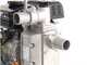 Benzin Motorpumpe Rato RT40ZB20-1.1Q