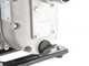 Benzin Motorpumpe Rato RT40ZB20-1.1Q
