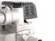 Benzin Motorpumpe Rato RT40ZB20-1.1Q