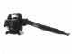 Laubbl&auml;ser BlackStone WB 260 mit 26 cm3 Zweitaktmotor