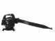 Laubbl&auml;ser BlackStone WB 260 mit 26 cm3 Zweitaktmotor