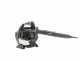 Snapper RTX102 - Rasentraktor - Briggs&amp;Stratton 724cc - Fangkorb - Mulchschnitt