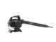 Troy-Bilt Pony 92T-R SELECT - Rasentraktor - Transmatgetriebe - Fangkorb