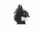 Troy-Bilt Pony 92T-R SELECT - Rasentraktor - Transmatgetriebe - Fangkorb