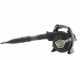 Troy-Bilt Pony 92T-R SELECT - Rasentraktor - Transmatgetriebe - Fangkorb