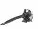 Troy-Bilt Pony 92T-R SELECT - Rasentraktor - Transmatgetriebe - Fangkorb
