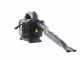 Troy-Bilt Pony 92T-R SELECT - Rasentraktor - Transmatgetriebe - Fangkorb