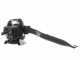 Troy-Bilt Pony 92T-R SELECT - Rasentraktor - Transmatgetriebe - Fangkorb
