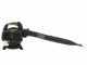 Troy-Bilt Pony 92T-R SELECT - Rasentraktor - Transmatgetriebe - Fangkorb