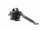 Troy-Bilt Pony 92T-R SELECT - Rasentraktor - Transmatgetriebe - Fangkorb