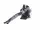 Troy-Bilt Pony 92T-R SELECT - Rasentraktor - Transmatgetriebe - Fangkorb