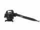 Troy-Bilt Pony 92T-R SELECT - Rasentraktor - Transmatgetriebe - Fangkorb
