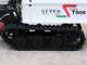 Raupendumper Seven Italy T500 GX-E - ausdehnbare Mulde - Tragf&auml;higkeit 500 kg