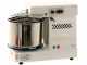 Spiralkneter hohe Hydration Famag Grilletta IM 5-S -10V-HH