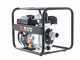 Benzin Motorpumpe mit hoher F&ouml;rderh&ouml;he Rato RT50YB50-3.8Q