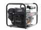 Benzin Motorpumpe mit hoher F&ouml;rderh&ouml;he Rato RT50YB50-3.8Q