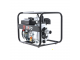 Benzin Motorpumpe mit hoher F&ouml;rderh&ouml;he Rato RT50YB50-3.8Q