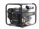 Benzin Motorpumpe mit hoher F&ouml;rderh&ouml;he Rato RT50YB50-3.8Q