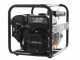 Benzin Motorpumpe mit hoher F&ouml;rderh&ouml;he Rato RT50YB50-3.8Q