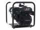Benzin Motorpumpe mit hoher F&ouml;rderh&ouml;he Rato RT50YB50-3.8Q