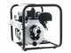 Benzin Motorpumpe mit hoher F&ouml;rderh&ouml;he Rato RT50YB50-3.8Q