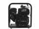 Benzin Motorpumpe mit hoher F&ouml;rderh&ouml;he Rato RT50YB50-3.8Q