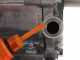 Benzin Motorpumpe mit hoher F&ouml;rderh&ouml;he Rato RT50YB50-3.8Q