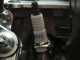 Benzin Motorpumpe mit hoher F&ouml;rderh&ouml;he Rato RT50YB50-3.8Q
