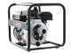 Benzin Motorpumpe mit hoher F&ouml;rderh&ouml;he Rato RT50YB50-3.8Q