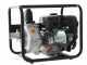 Benzin Motorpumpe mit hoher F&ouml;rderh&ouml;he Rato RT50YB50-3.8Q