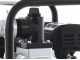 Benzin Motorpumpe mit hoher F&ouml;rderh&ouml;he Rato RT50YB50-3.8Q