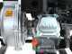 Benzin Motorpumpe mit hoher F&ouml;rderh&ouml;he Rato RT50YB50-3.8Q