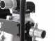 Benzin Motorpumpe mit hoher F&ouml;rderh&ouml;he Rato RT50YB50-3.8Q