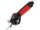 Blue Bird PS22-40 - Akku Baumschere - 43.2V 4Ah
