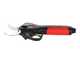 Blue Bird PS22-40 - Akku Baumschere - 43.2V 4Ah