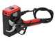 Blue Bird PS22-40 - Akku Baumschere - 43.2V 4Ah