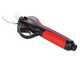 Blue Bird PS22-40 - Akku Baumschere - 43.2V 4Ah