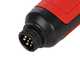 Blue Bird PS22-40 - Akku Baumschere - 43.2V 4Ah