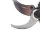 Blue Bird PS22-40 - Akku Baumschere - 43.2V 4Ah