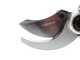 Blue Bird PS22-40 - Akku Baumschere - 43.2V 4Ah