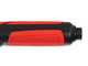 Blue Bird PS22-40 - Akku Baumschere - 43.2V 4Ah