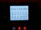 Blue Bird PS22-40 - Akku Baumschere - 43.2V 4Ah