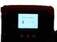 Blue Bird PS22-40 - Akku Baumschere - 43.2V 4Ah
