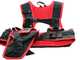 Blue Bird PS22-40 - Akku Baumschere - 43.2V 4Ah