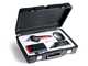 Blue Bird PS22-40 - Akku Baumschere - 43.2V 4Ah