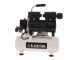 BlackStone SBC 09-07 - Elektrischer leiser Kompressor