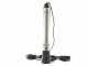 Gardena 5500/5 Inox- Tauchpumpe f&uuml;r Brunnen f&uuml;r klares Wasser - 850 W