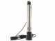 Gardena 5500/5 Inox- Tauchpumpe f&uuml;r Brunnen f&uuml;r klares Wasser - 850 W