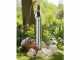 Gardena 5500/5 Inox- Tauchpumpe f&uuml;r Brunnen f&uuml;r klares Wasser - 850 W