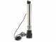 Gardena 5500/5 Inox- Tauchpumpe f&uuml;r Brunnen f&uuml;r klares Wasser - 850 W